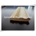 decorative wooden door frame moulding antique moulding door jamb wood moulding manufacture